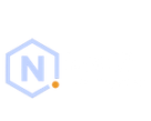 neeviengg.com
