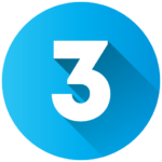 number 3.png